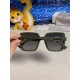 Dior Glasses