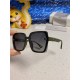 Dior Glasses