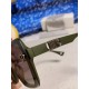 Dior Glasses