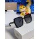 Dior Glasses
