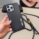 MiuMiu Phone Case