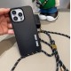 MiuMiu Phone Case