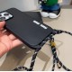 MiuMiu Phone Case