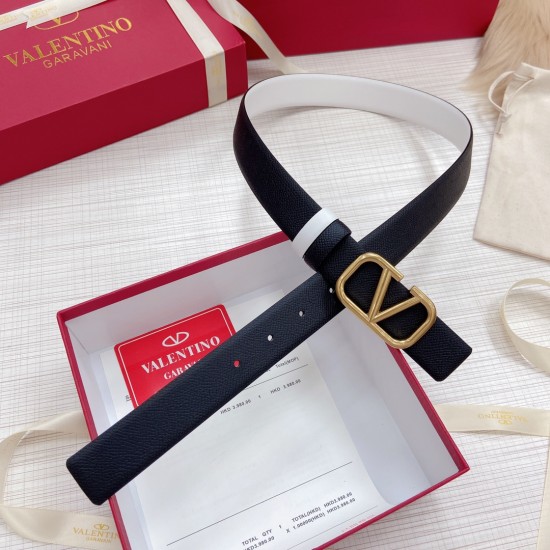Valentino Belts
Top Quality Valentino Belts
Top Quality