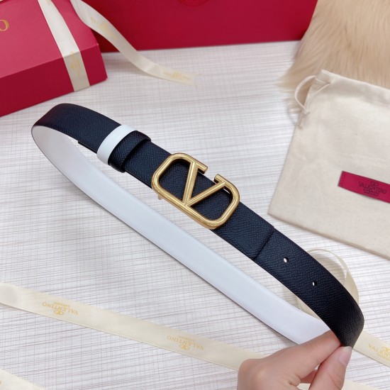 Valentino Belts
Top Quality Valentino Belts
Top Quality