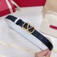 Valentino Belts
Top Quality Valentino Belts
Top Quality