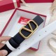 Valentino Belts
Top Quality Valentino Belts
Top Quality