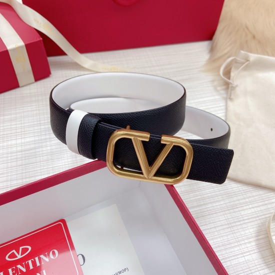 Valentino Belts
Top Quality Valentino Belts
Top Quality