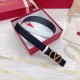 Valentino Belts
Top Quality Valentino Belts
Top Quality