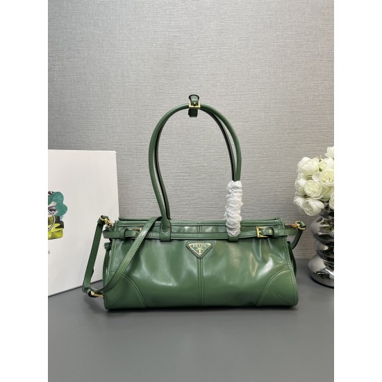 Prada Bags Top Quality
32x15.5x12cm Prada Bags Top Quality
32x15.5x12cm