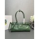 Prada Bags Top Quality
32x15.5x12cm Prada Bags Top Quality
32x15.5x12cm