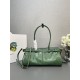 Prada Bags Top Quality
32x15.5x12cm Prada Bags Top Quality
32x15.5x12cm