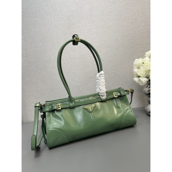 Prada Bags Top Quality
32x15.5x12cm Prada Bags Top Quality
32x15.5x12cm