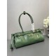 Prada Bags Top Quality
32x15.5x12cm Prada Bags Top Quality
32x15.5x12cm