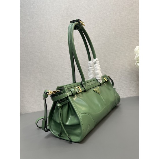 Prada Bags Top Quality
32x15.5x12cm Prada Bags Top Quality
32x15.5x12cm
