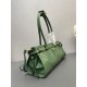 Prada Bags Top Quality
32x15.5x12cm Prada Bags Top Quality
32x15.5x12cm