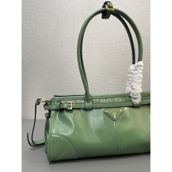 Prada Bags Top Quality
32x15.5x12cm Prada Bags Top Quality
32x15.5x12cm