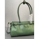 Prada Bags Top Quality
32x15.5x12cm Prada Bags Top Quality
32x15.5x12cm