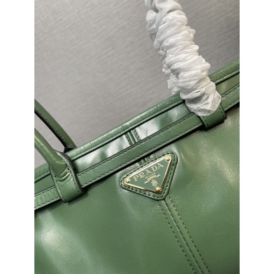 Prada Bags Top Quality
32x15.5x12cm Prada Bags Top Quality
32x15.5x12cm