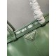 Prada Bags Top Quality
32x15.5x12cm Prada Bags Top Quality
32x15.5x12cm