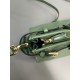 Prada Bags Top Quality
32x15.5x12cm Prada Bags Top Quality
32x15.5x12cm