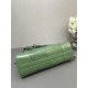Prada Bags Top Quality
32x15.5x12cm Prada Bags Top Quality
32x15.5x12cm