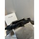 Celine Belts
Top Quality Celine Belts
Top Quality