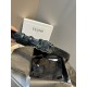 Celine Belts
Top Quality Celine Belts
Top Quality