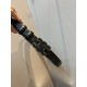 Celine Belts
Top Quality Celine Belts
Top Quality