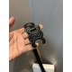 Celine Belts
Top Quality Celine Belts
Top Quality