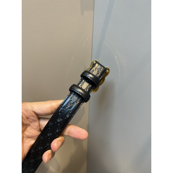 Celine Belts
Top Quality Celine Belts
Top Quality