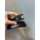 Celine Belts
Top Quality Celine Belts
Top Quality