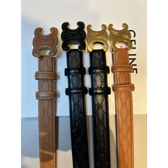 Celine Belts
Top Quality Celine Belts
Top Quality