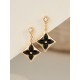 LV Jewelry Earrings LV Jewelry Earrings