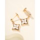 LV Jewelry Earrings LV Jewelry Earrings