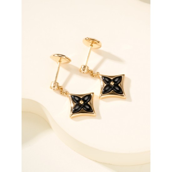 LV Jewelry Earrings LV Jewelry Earrings