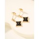 LV Jewelry Earrings LV Jewelry Earrings