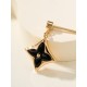 LV Jewelry Earrings LV Jewelry Earrings