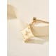 LV Jewelry Earrings LV Jewelry Earrings