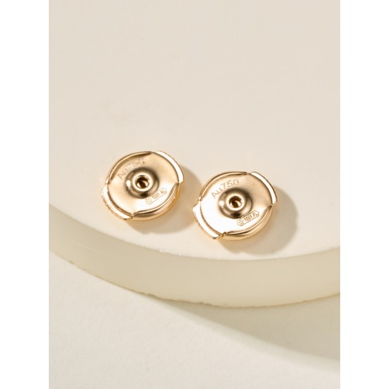 LV Jewelry Earrings LV Jewelry Earrings