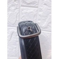 BV Belts
 Top Quality