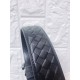 BV Belts
 Top Quality