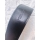 BV Belts
 Top Quality