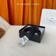 Prada Belts
Top Quality Prada Belts
Top Quality