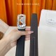 Prada Belts
Top Quality Prada Belts
Top Quality