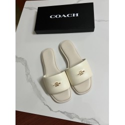 Coach Shoes Top Quality