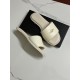 Coach Shoes Top Quality Coach Shoes Top Quality