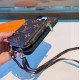 LV Phone Case