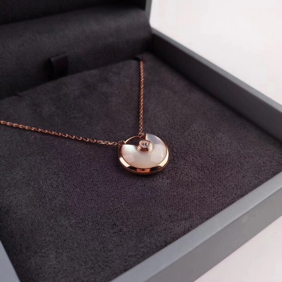 Cartier Jewelry Necklace Top Quality Cartier Jewelry Necklace Top Quality