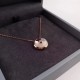 Cartier Jewelry Necklace Top Quality Cartier Jewelry Necklace Top Quality